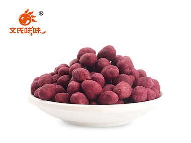 小零食撬動(dòng)近萬(wàn)億大市場(chǎng)，線(xiàn)下線(xiàn)上搶商機